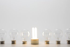 索引在数据洞察中的索引发现工具