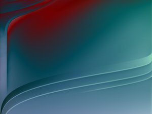 电商文案优化技巧：读者行动路径设计